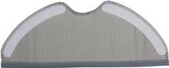 Original 360 S7 Saugroboter Zubehör Ersatzteile Bürsten Filter Mopptuch Für 360 S7 Roboter Staubsauger 23 Original 360 S7 Saugroboter Zubehör Ersatzteile Bürsten Filter Mopptuch Für 360 S7 Roboter Staubsauger -Haushaltswaren Store 33631efeed66134734828f604fea29a2