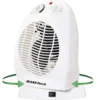 Heizlüfter 3in1 Funktion Mit Schwenkfunktion Oszillierend Tischventilator 2000W -Haushaltswaren Store 338bdffd1aea16e8d0576364b2858e9b