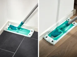 Leifheit Bodenwischer Combi M Micro Duo Telescope 9 Leifheit Bodenwischer Combi M Micro Duo Telescope -Haushaltswaren Store 33c1e8bbe978192c8cb7307db6805d07