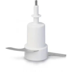 Oskar The Best Stahlmesser Für Die Oskar Küchenmaschine