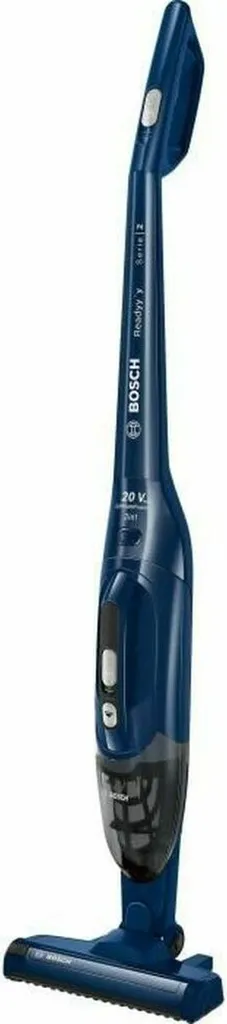 Kabelloser Staubsauger BOSCH BCHF2MX20