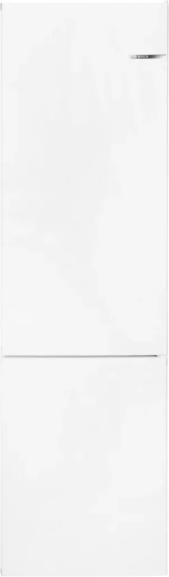 Bosch KGN392WDF Kühl-Gefrier-Kombination Freistehend Display 363 L NoFrost 20 Bosch KGN392WDF Kühl-Gefrier-Kombination Freistehend Display 363 L NoFrost -Haushaltswaren Store 34114a5d76f6aa9dac2bd697694514e9