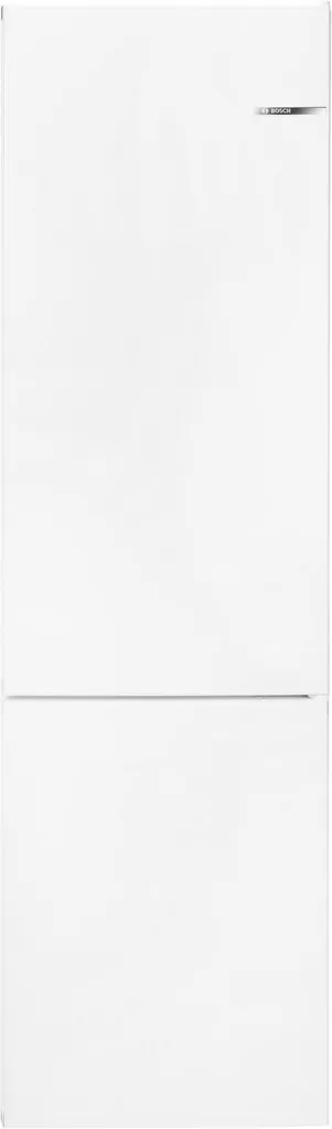 Bosch KGN392WDF Kühl-Gefrier-Kombination Freistehend Display 363 L NoFrost 11 Bosch KGN392WDF Kühl-Gefrier-Kombination Freistehend Display 363 L NoFrost – Bild 9