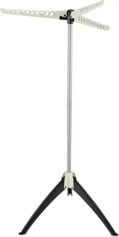 Relaxdays Hemden Wäscheständer Für 33 Bügel -Haushaltswaren Store 342616494ac110bc20520698c8e6b60d