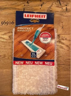 Leifheit Wischpad Picobello S Baumwolle Plus 19 Leifheit Wischpad Picobello S Baumwolle Plus -Haushaltswaren Store 342786595033b08f5e3b213731dcc63f