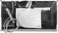 Samsung MS23K3614AW/EG Mikrowellen - Weiß / Schwarz 31 Samsung MS23K3614AW/EG Mikrowellen - Weiß / Schwarz -Haushaltswaren Store 34613315d56e6e40ba4aacc6938ed094