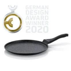 Kela Keuken - Stella Nova Crêpe-Pfanne Ø 32 Cm 18 Kela Keuken - Stella Nova Crêpe-Pfanne Ø 32 Cm -Haushaltswaren Store 34634526d08d3a2c411a90d5b63ffd48