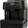 Saeco Aulika EVO TOP Vollautomatische Espressomaschine, Integriertes Mahlwerk, Milchaufschäumer -Haushaltswaren Store 346c5594a6fafaf86c2b628c53d0bfbe