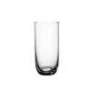 Villeroy & Boch Longdrinkbecher La Divina Klar, 4 Tlg. -Haushaltswaren Store 34aa3958c71d7f1a0d298829d1053274