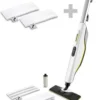 Kärcher SC 3 Upright EasyFix Premium Inkl. Gratis Mikrofasertuch -Haushaltswaren Store 34b2bce4db3cfe60be97f4c8a0364cd6