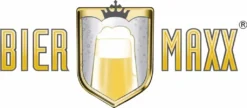 Biermaxx 05581 Bierzapfanlage Mit 3x CO2 Kapseln Und Kühlung ; Maße Ca.: 41,5 X 28 X 42 Cm -Haushaltswaren Store 34e3105c202f4e8117644b8be18e0e37