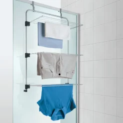 Metaltex Hängetrockner Gale 11 M 20 Metaltex Hängetrockner Gale 11 M -Haushaltswaren Store 34f685d8712ad2d9f7f3fcdda09df5d8