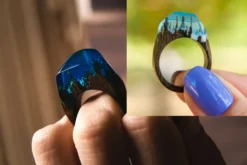 Epoxidharz Effekt Pigmente Pearl 01 Schwarz Epoxy Farbpigment Pigmentpulver 5g -Haushaltswaren Store 34faf78aba8df70c7297afd9a4c17c25