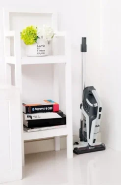 Fakir Akku Hand- Und Stiel-Staubsauger Starky HSA 222 23 Fakir Akku Hand- Und Stiel-Staubsauger Starky HSA 222 -Haushaltswaren Store 34ff9a26e3eebc6c1f04b102fd0be273