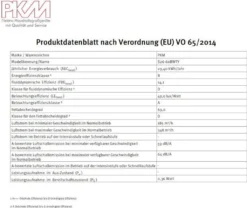 PKM Dunstabzugshaube Mit Randabsaugung Kopffreihaube S26-60BWTY Glas Weiß 60cm 22 PKM Dunstabzugshaube Mit Randabsaugung Kopffreihaube S26-60BWTY Glas Weiß 60cm -Haushaltswaren Store 358dfc1ff0cb174a7ac2625a51ecd65a