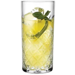 Pasabahce Timeless 520205 Longdrink Glas Wassergläser Kristall Design 4´er Set Transparent 365 Ml 25 Pasabahce Timeless 520205 Longdrink Glas Wassergläser Kristall Design 4´er Set Transparent 365 Ml -Haushaltswaren Store 359339f6997025bce4ef83d5360b4d54