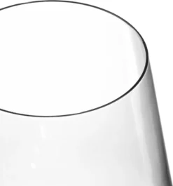 Leonardo Rotweinglas 750ml Puccini -Haushaltswaren Store 35bcd40b0a39d53f918a64d10178a87f