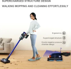 Elektrischer Moppkopfaufsatz Für Dyson Staubsauger V7 V8 V10 V11 Elektromoppaufsatz, Staubsauger Teile -Haushaltswaren Store 35d6185e59db4d693f75ebfa6683fd89