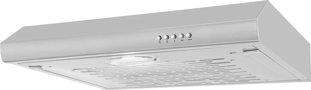 Exquisit UBH 08-2.2 Inoxlook Dunstabzugshaube | Unterbau | Inox 3 Exquisit UBH 08-2.2 Inoxlook Dunstabzugshaube | Unterbau | Inox