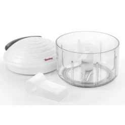 Metaltex Gemüseschneider Rotomac -Haushaltswaren Store 35f1b4db224b6a03638b95e495cd13d4