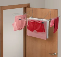 Tomado Hängetrockner Tilburg 12 M -Haushaltswaren Store 361f147ffd5e6845ff0a6a8f4885c352