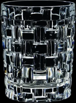 Nachtmann 0092076-0 X 2 Whiskybecher 8-er Set 632 71 Bossa Nova -Haushaltswaren Store 3637b9d61f6bfad8727011073a72a2fa