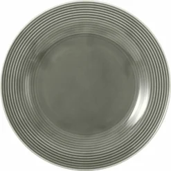 Seltmann Weiden Kaffeeservice Beat Grau Einfarbig/Relief Modern -Haushaltswaren Store 3641dd22070a6e843891216acf45e8b2