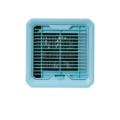 Adler 3 In 1 Luftkühler, Luftreiniger Und Befeuchter 3 Speed Ventilator Klimagerät 13 Adler 3 In 1 Luftkühler, Luftreiniger Und Befeuchter 3 Speed Ventilator Klimagerät -Haushaltswaren Store 36775ecb40d2abcbaed912cd32f658ac