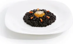 Tafelservice Carine Neo Weiß 18-teilig LUMINARC Essservice Tafelgeschirr Teller 19 Tafelservice Carine Neo Weiß 18-teilig LUMINARC Essservice Tafelgeschirr Teller -Haushaltswaren Store 36977f76928ef4f9ad8b8f138c8cad3e