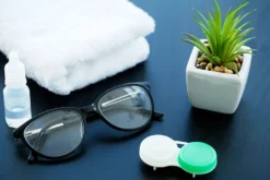 BiOHY Ultraschallreiniger (2x1l Flasche) + Dosierer | Intensive Und Materialschonende Reinigung Von Brillen, Dentalprodukte, Gold, Münzen Und Schmuck| KONZENTRAT Für Ultraschallbad -Haushaltswaren Store 36b30ce2765b72f1e0a441db080db8dc