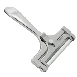 Käsereibe Gemüse Kaese Cutter Käseraspel Käsehobel Käsereibe -Haushaltswaren Store 36efb02cffa90a5ea087b701fed9dceb