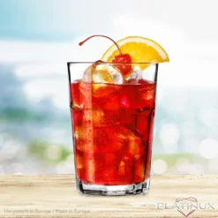 Allzweck-Trinkgläser 350ml (max.360ml) Set 6-Teilig Aus Glas 13 Allzweck-Trinkgläser 350ml (max.360ml) Set 6-Teilig Aus Glas -Haushaltswaren Store 371d81a51fe2c7529709dc5550e071de