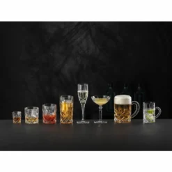 Nachtmann Noblesse Longdrink 6er Set 101418 (0089208-0) 13 Nachtmann Noblesse Longdrink 6er Set 101418 (0089208-0) -Haushaltswaren Store 3746b166d6989f3f42bb932713e8690d