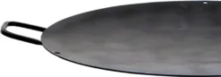 Wok / Eisenwok / Grillschale / Feuerschale Ø 70 Cm -Haushaltswaren Store 375296dae4a28a51fd9e76939fd68da3