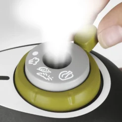 Tefal Schnellkochtopf 5 Neo Secure 4l -Haushaltswaren Store 375e114bdaa992729f3ff199a4b9c032