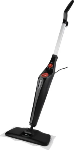Vileda Steam PLUS XXL Dampfreiniger -Haushaltswaren Store 3775b3431105579b5d26135074246290