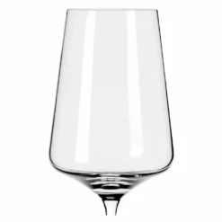 LICHTWEISS JULIE WEIßWEINGLAS-SET #1 VON NADINE NIGGEMEIER -Haushaltswaren Store 37843e97eecd89e1b32c7102c9d83aa9