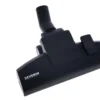 Severin Bodendüse, Düse Für BC7045 Staubsauger - Nr.: 3988048 -Haushaltswaren Store 37a85378a92237af207d5129a9620d32
