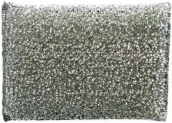 ELO Rechteckbräter 40x25 + Spülschwamm -Haushaltswaren Store 37fb112d3739456de34864f205c2a31e