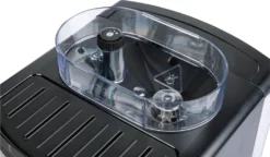 Krups Kaffeevollautomat »EA815B« Silber EA815E70 - 9 Krups Kaffeevollautomat »EA815B« Silber EA815E70 - -Haushaltswaren Store 382278eef7450b4178cbfd3dd0d7db98