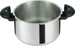 Tefal Schnellkochtopf Clipso Minut Easy 6 Liter 10 Tefal Schnellkochtopf Clipso Minut Easy 6 Liter -Haushaltswaren Store 3857dd2fd4029d0de1292a966cbbdc8a