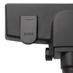 Deuba Staubsauger 900 Watt Beutelloser Multi-Zyklon-Staubsauger Leistungsstark Volumenbehälter Waschbarer HEPA-Filter Kompakt 19 Deuba Staubsauger 900 Watt Beutelloser Multi-Zyklon-Staubsauger Leistungsstark Volumenbehälter Waschbarer HEPA-Filter Kompakt -Haushaltswaren Store 388eb62f5f3de98bbd246a1613713de2