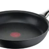Tefal Bratpfanne Excellence Ø28cm -Haushaltswaren Store 38a220913a8875faa4f7c6246b62e5c6