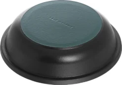 STAUB Gusseisen Tajine Gusseisen/Keramik Backofenfest -Haushaltswaren Store 38f0d9c87c756e55837d53889936cd8a