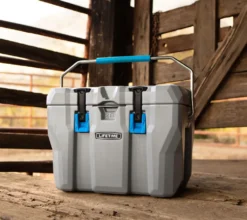 Lifetime Kühlbox 26,5 Liter Volumen 23 Lifetime Kühlbox 26,5 Liter Volumen -Haushaltswaren Store 38f61473c741da99dd24586b7f90c18c
