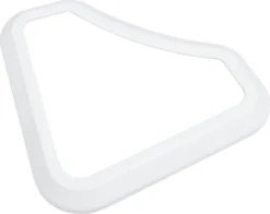 ProfiCare Dampfmop PC-DR 3093 Anthrazit-weiss / 1.500 Watt / Dampfreiniger Für Alle Bodenbeläge / 99 % Gegen Viren -Haushaltswaren Store 38fc5705e71cb852a894cb107ce956f1