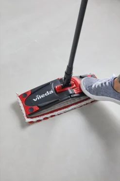 Vileda UltraMax Turbo Komplett-Set Mit Teleskopstiel Wischmop Eimer Bodenwischer 34 Vileda UltraMax Turbo Komplett-Set Mit Teleskopstiel Wischmop Eimer Bodenwischer -Haushaltswaren Store 39024a57ad67dba96516b815434a4e31