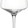 Leonardo Rieslingglas PUCCINI 6er-Set 400 Ml, 069540 -Haushaltswaren Store 391a5c31cca27ecbc3f334518583d55f