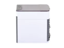 Cepewa Mini Klimaanlage,USB Stromanschluß,Luftkühler,7 LED Farbstufen 24 Cepewa Mini Klimaanlage,USB Stromanschluß,Luftkühler,7 LED Farbstufen -Haushaltswaren Store 391adc3ca9a1a834d0a85500733b5d11