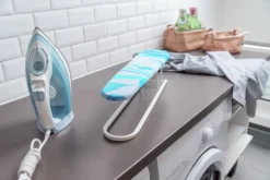 Wenko Ärmelbügelbrett -Haushaltswaren Store 391f2ca5c4c0cc4d9c13fa6135ae8b51